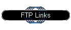 FTP Links